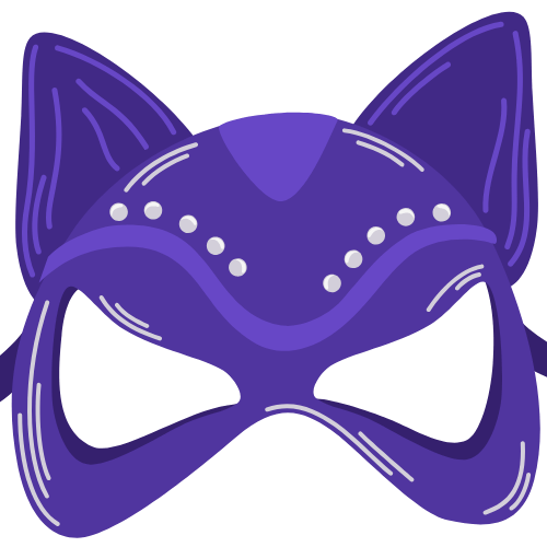 Jackdesfeux